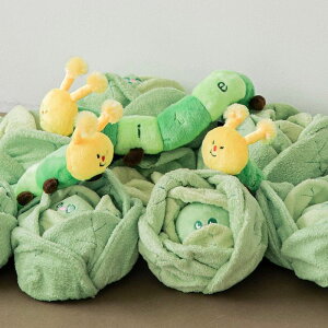 [yBITE MEzWorm Tug Toy ؍ uh 킢  v[g ^  m[Y[N pi NEW  m mߋ ybgpi