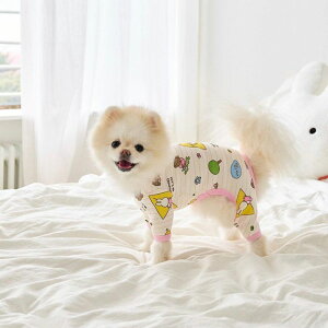 [ynouttizCamping Miffy All in oneiPinkj  hbOEFA ̕ ^ ^ pW} t  H ~ t