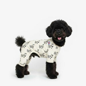 [yTUSTUSzDalmatian all in one  hbOEFA ̕ ^ ^ pi hbOObY ؍ t 