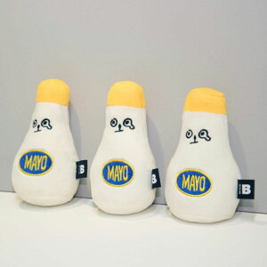 [yBITE MEzMayonaise TOY ؍ uh 킢  v[g ^  pi NEW  J ybgpi