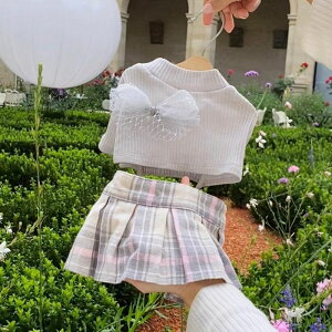 \̔yHi YeboozBack to School Ops  hbOEFA pi hbOObY ̕ ^ ^ s[X ؍ t