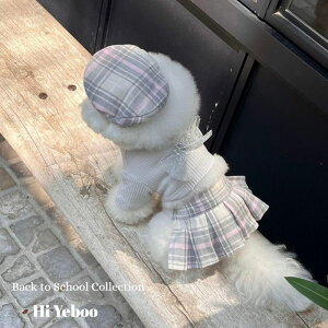 \̔yHi YeboozBack to School Ops  hbOEFA pi hbOObY ̕ ^ ^ s[X ؍ t