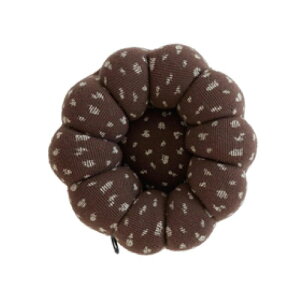 ���[�yazalea�zMini Canele Toy�iBrown Flower�j ���p�i �h�b�O�O�b�Y �������� �m�[�Y���[�N �m�� �m��ߋ� ���̂������� ���̃I���`�� ���������� �X�g���X����