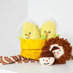 [yBITE MEzAgricultural Toy NoseworkiCornj ؍ uh 킢  v[g ^  NEW 