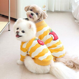 \̔yITS DOGzYummy Apple Mtm ITS DOG Yummy Apple Mtm ؍ pi hbOObY TVc hbOEFA  ̕ ^ ^