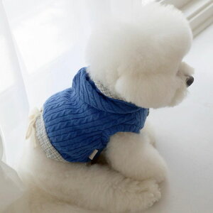 \̔ynear by uszCable Knit Crop Topiclassic bluej  hbOEFA ̕ X[uX pi hbOObY ؍ ^ ^ t