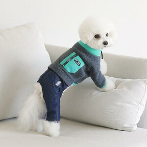 [yWzAEghAt[XI[Ci`R[j ؍ uh 킢  v[g ^ NEW H ~