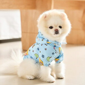 [ynouttizCamping Miffy Wind JacketiSky Bluej  hbOEFA ̕ ^ ^ CR[g t  H t ĕ