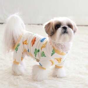 [yDURANG RURANGzDinosaur Fleece All in one  hbOEFA ̕ ^ ^ ؍ pi hbOObY TVc X[uX