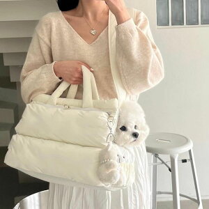 \̔ya tous momentszMou Sling Bag - Cream WhiteiCushion + Mesh Setj ؍ pi hbOObY obO XO pobO hbOobO L[obO XOobO y