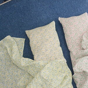\̔yDOUBLE COMMAzCOMTWO BAG IvViBLOSSOM CUSHION / BLANKETj ؍ uh 킢  v[g ^ obO L[obO uPbg NEW t  NbV