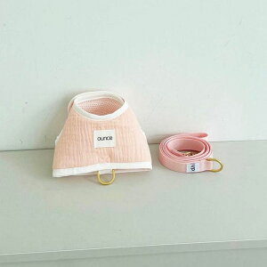 \̔yOUNCEzpure yoroo harnessiPeachj pi hbOObY n[lX hbOn[lX n[lX pn[lX ؍ t  t