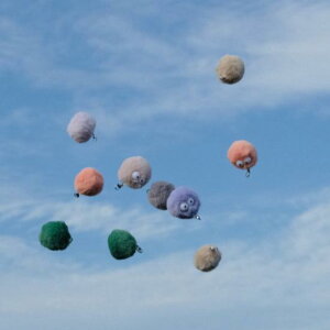 [yBeBe BreathzBev cham meonji doll ؍ pi hbOObY n[lX  y  `[ ACe lC