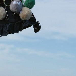 [yBeBe BreathzBev cham meonji doll ؍ pi hbOObY n[lX  y  `[ ACe lC