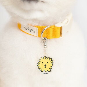 [ynouttizHello Miffy & Friends necklace collar pi hbOObY  hbOJ[ ̎ p ~btB[ miffy LN^[ ؍ y