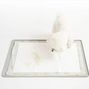 \̔yBITE MEzNon-slip Silicone MatiGrayj/  gC gC}bg  ͂ݏoh~ ybgpi ybgObY hbOObY ~ VR h  PA | ȒP 傫TC