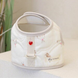 \̔yGET BACKzbear harness ؍ uh 킢  v[g ^ n[lX [h UObY NEW  J ybgpi