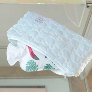 [yGET BACKzcool pack pouch - singleiBlue Bearj ؍ pi hbOObY  ĕ y y ʋC ^ ^