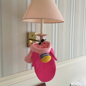 [yohhazHoney pig ؍ uh 킢  v[g ^ LN^[ NEW t H ~ 