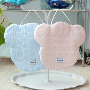 \̔yGET BACKzCool Pack PouchiIce Bearj pi hbOObY ؍ pobO hbOobO L[obO XOobO y y 