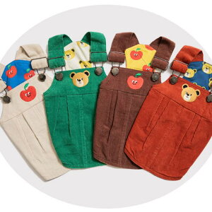 \̔yBITE MEzPomme Nunus Corduroy SkirtiIvoryj ؍ pi hbOObY XJ[g Be[W R[fC hJ  AeB[N TXy_[XJ[g AC{[