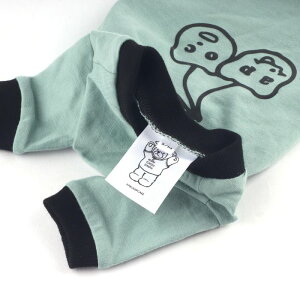 [ymonchouchouzA PIECE OF CAKE Cherry T-shirtiACX~gj ؍ uh 킢  v[g ^ LN^[ NEW t  H