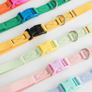 [yBITE MEzCandy Crayon Short Leash - 6 colors ؍ pi hbOObY [h U[h ̃[h p[h j [ [h