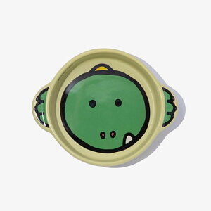 \̔yBRIDGE.DOGzBRIDGE MINI POTiDINOSAUR CHARACTERj ؍ uh 킢  v[g ^ }bg t[h{E  LN^[ NEW a H  L J