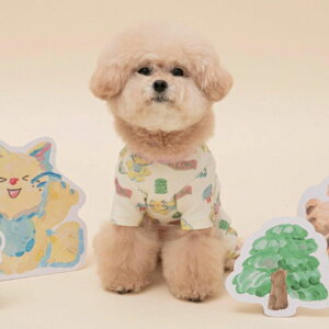 \̔yBITE MEzBITE ME × Pokori Friends All-in-OneiPinkj  hbOEFA ̕ ^ ^ ؍ pi hbOObY X[uX  sN