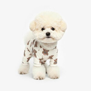 [yTUSTUSzBok bear all in oneitustus x Stickybokj  hbOEFA ̕ ^ ^ pi hbOObY ؍ t 