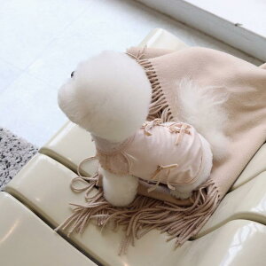 \̔yGET BACKzGet Heat Ribbo teeiBeigej ؍ uh 킢  v[g ^ NEW t H ~ y