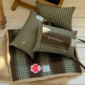 [ybarbe a papazDoDo PillowiBluej ؍ pi hbOObY uPbg hbOxbh pxbh pNbV hbONbV NbV hbOnEX