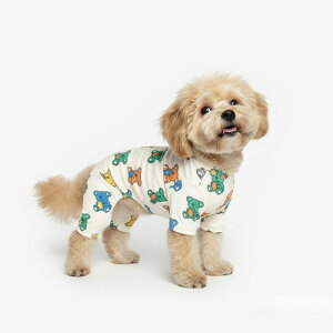 [yTUSTUSzKoala all in one  hbOEFA ̕ ^ ^ pi hbOObY ؍ t 