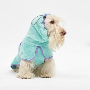 [ymunikundzBlueberry Shower Gown ؍ uh 킢  v[g ^ ^I CR[g  Vv[ NEW ^ H ~ ֗ ^