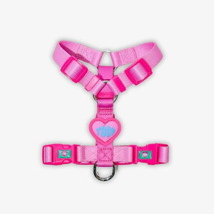 [yTOOFzHEART LOGO HARNESS n[lX pi hbOObY ؍ n[lX pn[lX hbOn[lX ^ ^ v