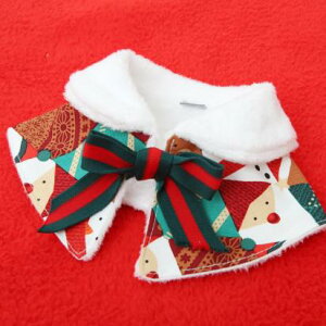 \̔yITS DOGzI'm Santa Cape pi hbOObY hbOEFA  ̕ P[v ؍ ^ ^ ~