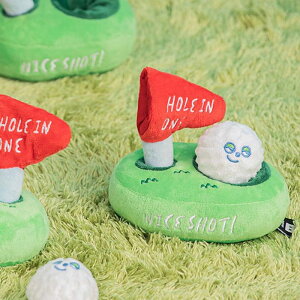 [yBITE MEzGolf Nosework Toy ؍ uh 킢  v[g ^  m[Y[N pi NEW  m mߋ ybgpi