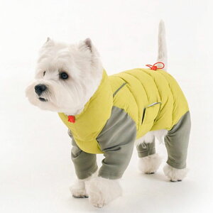 [yBITE MEzBITE ME × Latta Airtech All-in-one Pufferi3colorsj ؍ pi hbOObY hbOEFA  ̕ ^ ^ ~ ~