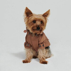 [ymax bonezTalon Raincoaticamelj  hbOEFA CR[g UObY pi hbOObY AJ h ~ ~ ^