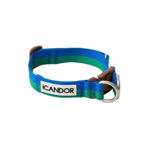 [yiCANDORzGentle Collar DualiFORESTjS/M ؍ pi hbOObY ̎ hbOJ[  p Up ̃n[lX hbOn[lX n[lX