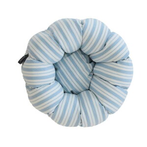 ���[�yazalea�zMini Canele Toy�iStripe Blue�j �������� �m�[�Y���[�N ���p�i �h�b�O�O�b�Y �m�� �m��ߋ� ���̂������� ���̃I���`�� ���������� �X�g���X����