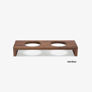 \̔yBRIDGE.DOGzBRIDGE TOY TRAYi2Pj6cm/9cm/12cm/17cm/20cmiMERUBAUj ؍ uh 킢  v[g ^ t[h{E  NEW v a H L J