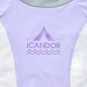 \̔yiCANDORzOCEAN SUITiLAVENDERj  hbOEFA ̕ ؍ pi hbOObY ^ ^ ^ ^ ^