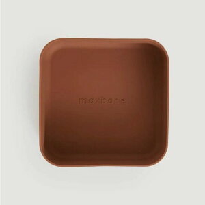 [ymax bonezSquare Bowl AJ pi hbOObY t[h{E aM  a GT GT M