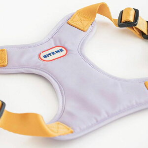 \̔yBITE MEzComfort Harness ؍ uh 킢  v[g ^ n[lX UObY NEW  y J ybgpi