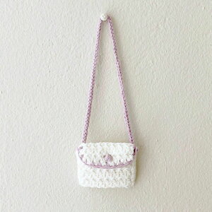 \̔ynear by usznear knitting bag ؍ uh 킢  v[g ^ obO pobO NEW t  