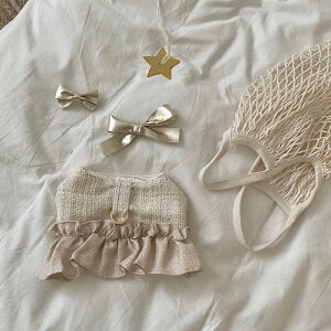 [yHi YeboozSunset series ACC ؍ uh 킢  v[g ^ NEW