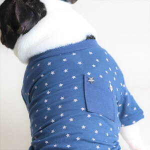 [yZOOBICOzX^[X^bYTVcilCr[×x[Wj ؍ uh 킢  v[g ^ NEW t  H