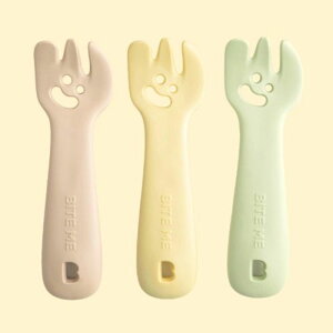 [yBITE MEzBuddy Forki3colors) ؍ pi hbOObY H Hׂ₷ a GT a GT GT