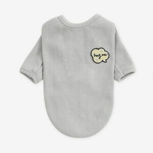 [yoriginalzhug mebybtTVciO[j ؍ uh 킢  v[g ^ NEW t  H